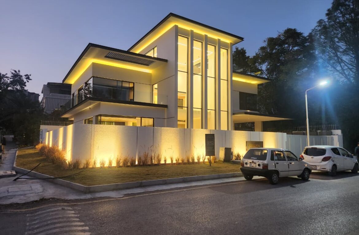 WhatsApp Image 2026-02-06 at 9.43.49 PM