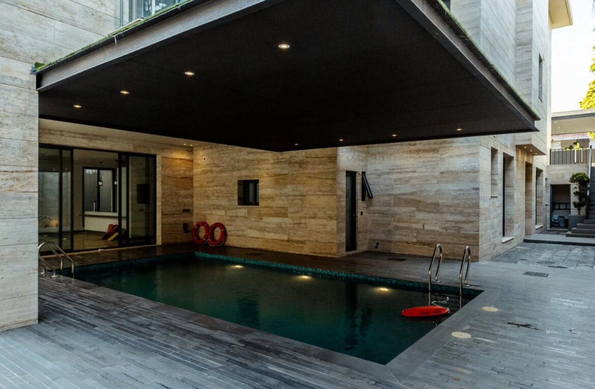 good.will1984_1762261836_3758447152914579859_45390938174