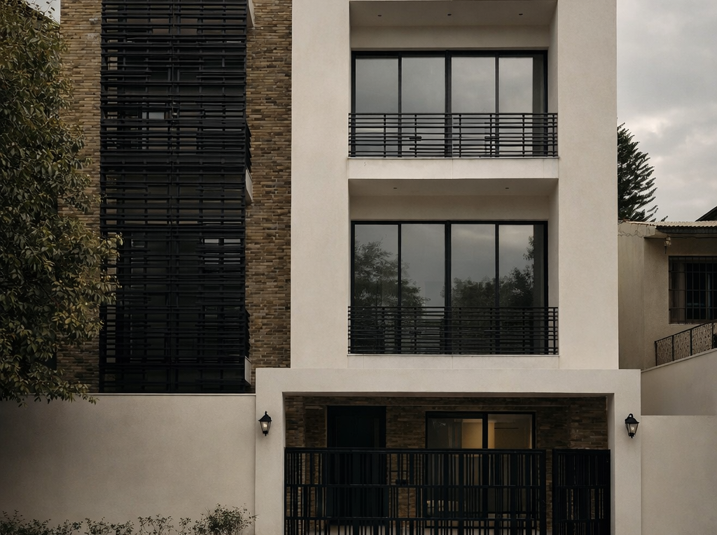 ChatGPT Image Jan 29, 2026, 10_09_58 AM (1)