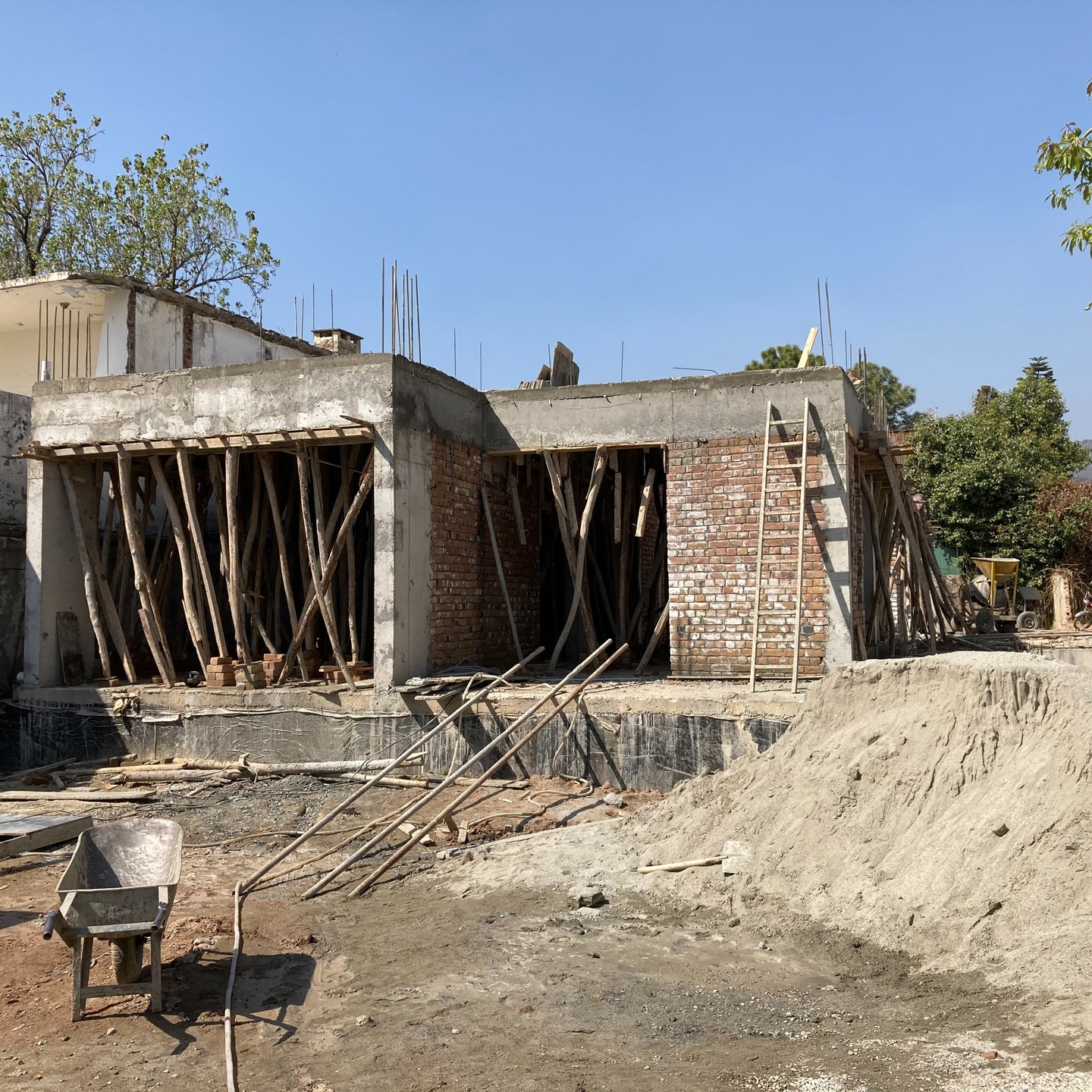 good.will1984_1657977802_2883649272559201651_45390938174