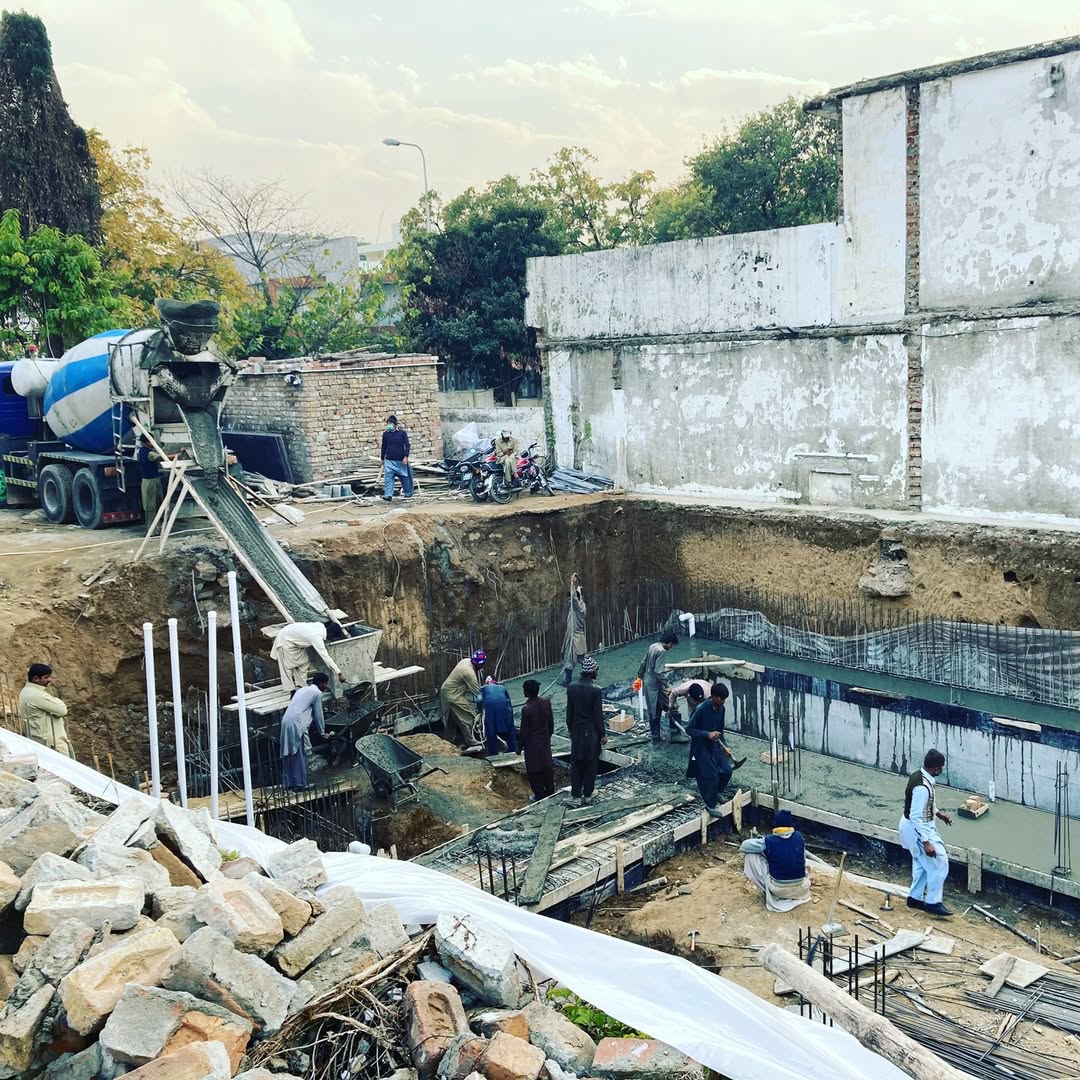 620859945_18109399651645026_5430262675660168332_n