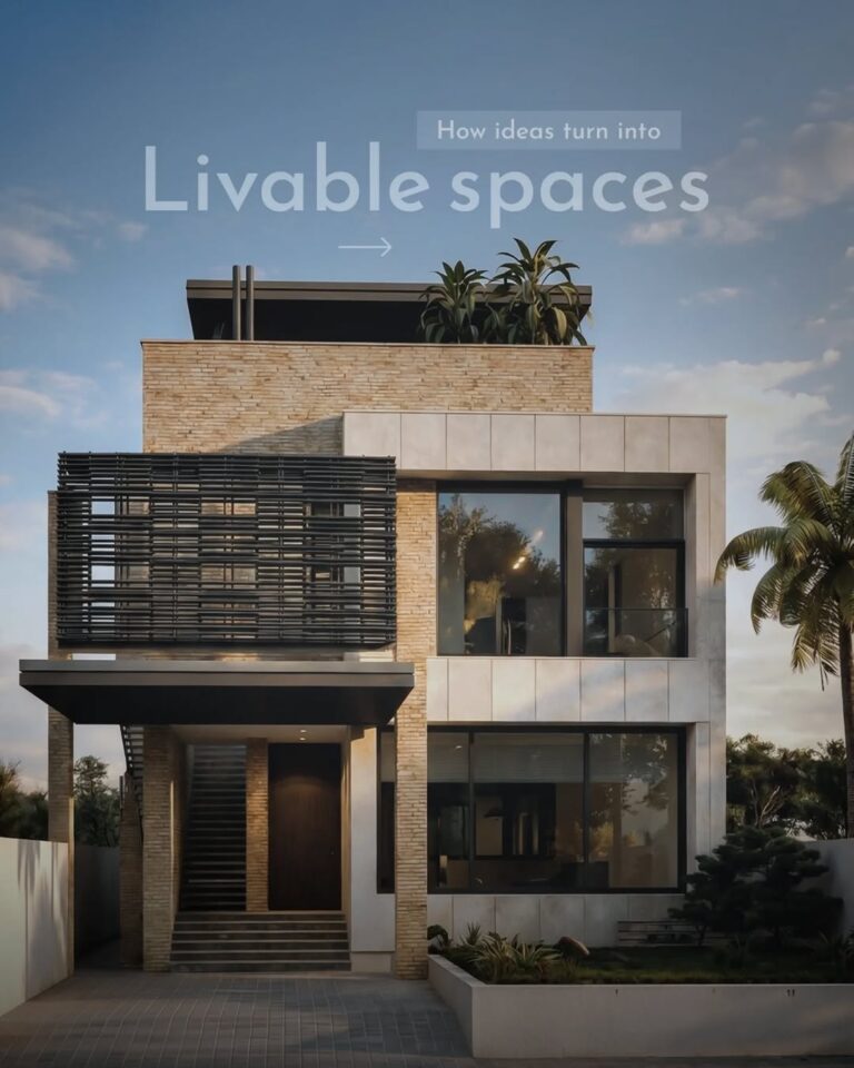 625361668_18088822454514175_124313960150550572_n