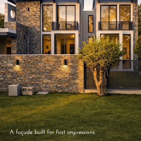 636878545_122108101377241605_8005811775960678124_n (2)