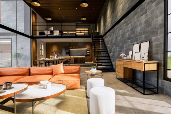 3d-house-interior-YL2Z5TZ.jpg