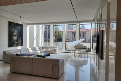 WhatsApp Image 2026-02-06 at 9.41.26 PM