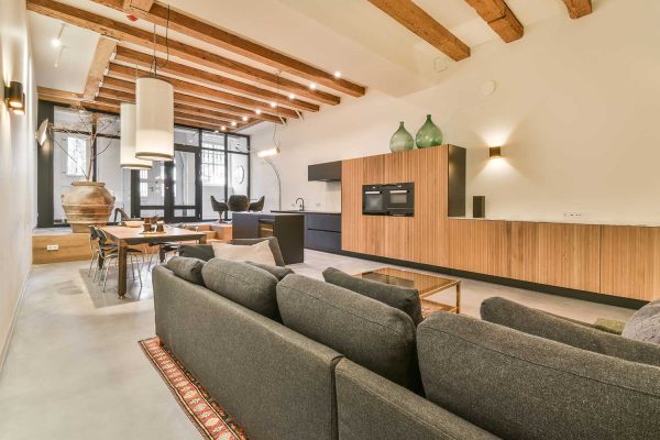 cozy-kitchen-zone-A3ZG3TW.jpg