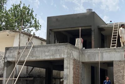 good.will1984_1657977972_2883650699033695404_45390938174