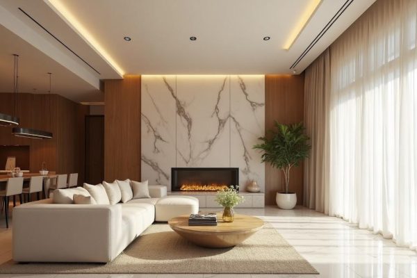 service-residential-D6RAczgW